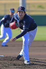 中部 静岡 愛知 岐阜 三重. ã‚ªãƒªãƒƒã‚¯ã‚¹ å®®åŸŽãŒé–‹å¹•å…ˆç™ºå‹åˆ© 10ä»£ã§ã¯çƒå›£ã§64å¹´ã¶ã‚Šã®å¿«æŒ™ ç‰çƒæ–°å ±ãƒ‡ã‚¸ã‚¿ãƒ« æ²–ç¸„ã®ãƒ‹ãƒ¥ãƒ¼ã‚¹é€Ÿå ± æƒ…å ±ã‚µã‚¤ãƒˆ