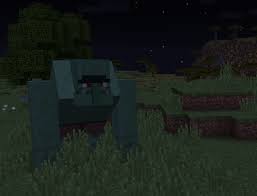 Primitive mobs mod 1.12.2/1.7.10 gives minecraft lots of epic mobs. Am Schnellsten Minecraft Primitive Mobs Mod 1 7 10 Download