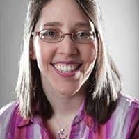 Hallie Lord's Instagram, Twitter & Facebook