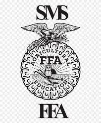 Virginia Ffa Federation Sms And Sdms Clip Art Ffa Emblem Transparent Background Hd Png Download 500x1013 2081597 Pngfind All black outline black filled multicolor lineal color flat gradient. virginia ffa federation sms and sdms