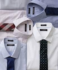 Mens Dress Shirts Holiday 2018 At Banana Republic Here S To Finding That Perfect Dress Shirt Perfect Your Mens Shirt Dress Perfect Dress Shirt Men Dress
