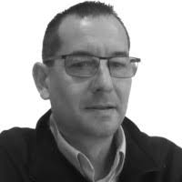 20+ "Vankirk" profiles