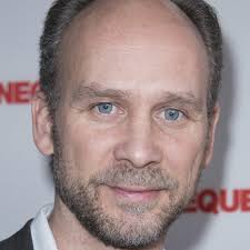 Watch Ham & Cheese (2004) Full Movie Free Online