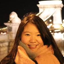 Fei Luo (@FeiLuo_Climate)