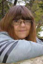 Brenda Reeves Obituary February 12, 2025