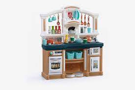 Check spelling or type a new query. 10 Best Toy Kitchen Sets 2021 The Strategist