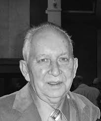 Hindman Funeral Homes & Crematory, Inc.