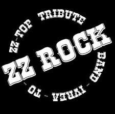Image result for gruppi rock logo