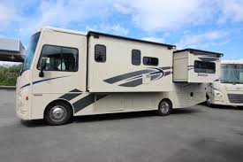 Maybe you would like to learn more about one of these? Class A Motorhomes For Sale In Sidney British Columbia