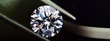 The Best Way to Clean Engagement Ring Lab Grown Diamonds