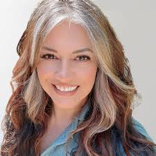 Team Members Archive