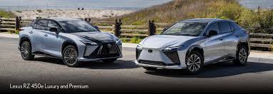 Image result for Copper Crest 2025 RZ