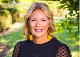 3 Best Dentists in Cincinnati, OH