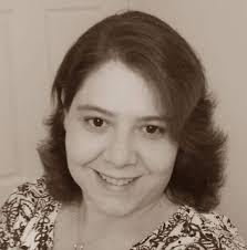 London's Leading IT Solutions Company