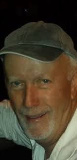 William W. Hardman Obituary October 12, 2020