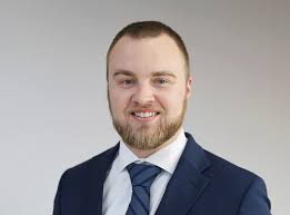 St. John Properties Selects Michael Royston as Engineering Manager