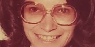 Dianne M. Avery, 74, of Grafton