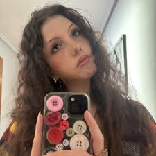 Sandra Sanz ✨ (@Sandra_S_Mart)