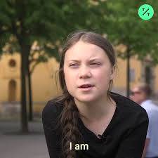 @bbgoriginals's video Tweet