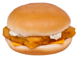 Moby Jack Seems To Be The Hardest Word S Stick With Jesus