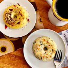 Einstein bagel gift card discount. Einstein Bros Bagels There Are Really No Gluten Free Bagels That Can Compete With Our Fresh Baked Bagels So We Created The Sous Vide Eggel For Our Gluten Free Friends Facebook
