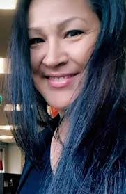 Introduction and personal history in Fort St James