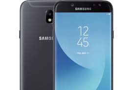 Searching for samsung adb device.ok J737p U3 Unlock Samsung J7 Refine Sm J737p 9 0 Official Firmware