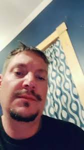 Brian Vandenberg (@brianvandenberg6)'s videos with original sound