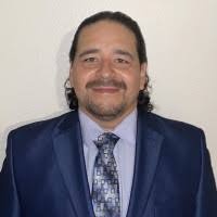 60+ "Romo Jr" profiles