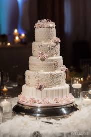 jessica sean wedluxe magazine beautiful wedding cakes wedding cakes tiered wedding cake
