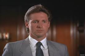 9/16 Season Four Episode Three: Unfinished Business-Scarecrow and Mrs King 