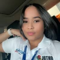 100+ "Julia Caro" profiles