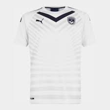 On 28 april 2020, it was announced that ligue 1 and ligue 2 campaigns would not resume, after the country banned all sporting events until september. France Ligue 1 Kits French Home Away 17 18 Shirts Lovell Soccer
