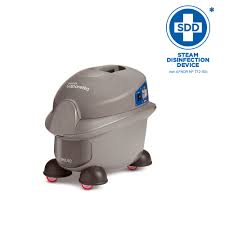 Modello ricambio2 eu0010 cappuccino automatic. Polti Vaporetto Mv 10 20 Multifunction Steam Generator For Small Spaces Polti