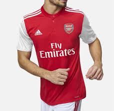 The arsenal home and away kit 2020/21? Arsenal Home 2019 2020 Arsenal Arsenal News Soccer Kits