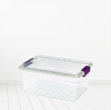 Biz de saklayacak bir şeyleri olanlar için birkaç farklı tüyonun yer aldığı çok güzel bir video ancak yine de mumunuz çok dikkat çekecek kadar güzel ve renkli olmasa iyi olur. Plastik Saklama Kabi Comfort Time