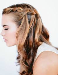Collection de marie hélène • dernière mise à jour il y a 8 semaines. Coiffure Pour Soiree Cheveux Mi Long Http Tendances Coiffures Info 144 Coiffure Pour Soiree Cheveux Mi Lo Coiffure Cheveux Mi Long Cheveux Mi Long Coiffure