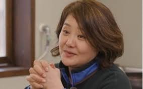 피비파마 이조식당 bj메텔 대한항공 유상증자 엔씨소프트 김보경 핸섬이용원 유니슨 생방송투데이 우리동네 반찬가게 생방송투데이 인생분식. 7tjschbjwczslm