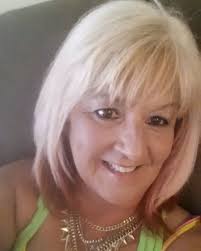 Debra Jean Swayze Obituary May 11, 2024