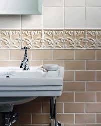 Jetzt günstig die wohnung mit gebrauchten möbeln einrichten auf ebay. Metrofliesen Englische Fliesen Rechteckfliesen Kaufen Preise Potsdam Berlin Brandenburg