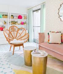 #bocadolobo #bocadolobodesign #luxuryfurniture #interiordesign #designideas #livingroomideas #modernroom #decor #homedecor #livingroomdecor. 22 Modern Living Room Design Ideas Real Simple