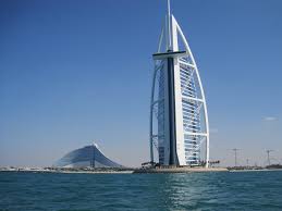 Is asb loan worth it; How Does Islamic Finance Differ From Conventional Finance