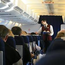 Strictly for the crew who are working or who have worked for jet airways. Jet Airways Cabin Crew Interview Questions Glassdoor