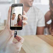 Sandisk i̇xpand modelleri, sandisk i̇xpand özellikleri ve markaları en uygun fiyatları ile gittigidiyor'da. Sandisk 128gb Ixpand V2 Iphone Ipad Otg Usb 3 0 Flash Drive Us 102 19 Mymemory