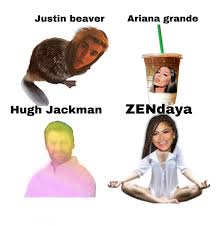 Pin By Meow React On Meme In 2020 Memes List Of Memes Catch Phrase