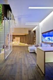 55 ideen fur indirekte beleuchtung an wand und decke. Wohnzimmer Inspirationen Mit Indirekter Deckenbeleuchtung Als Wand Und Deckengestaltung Freshouse