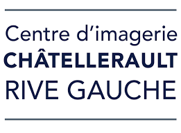 Rive gauche (französisch) bedeutet linkes ufer. Bienvenue Sur Le Site Du Centre D Imagerie Chatellerault Rive Gauche