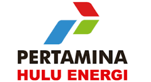 Also being consultant as creative thinker. Pt Phe Onwj Ari