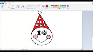 تحميل برنامج الرسام 2019 Paint Net لتعديل الصور للكمبيوتر مجانا