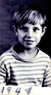 Chester Sargent: Sep 6, 1939